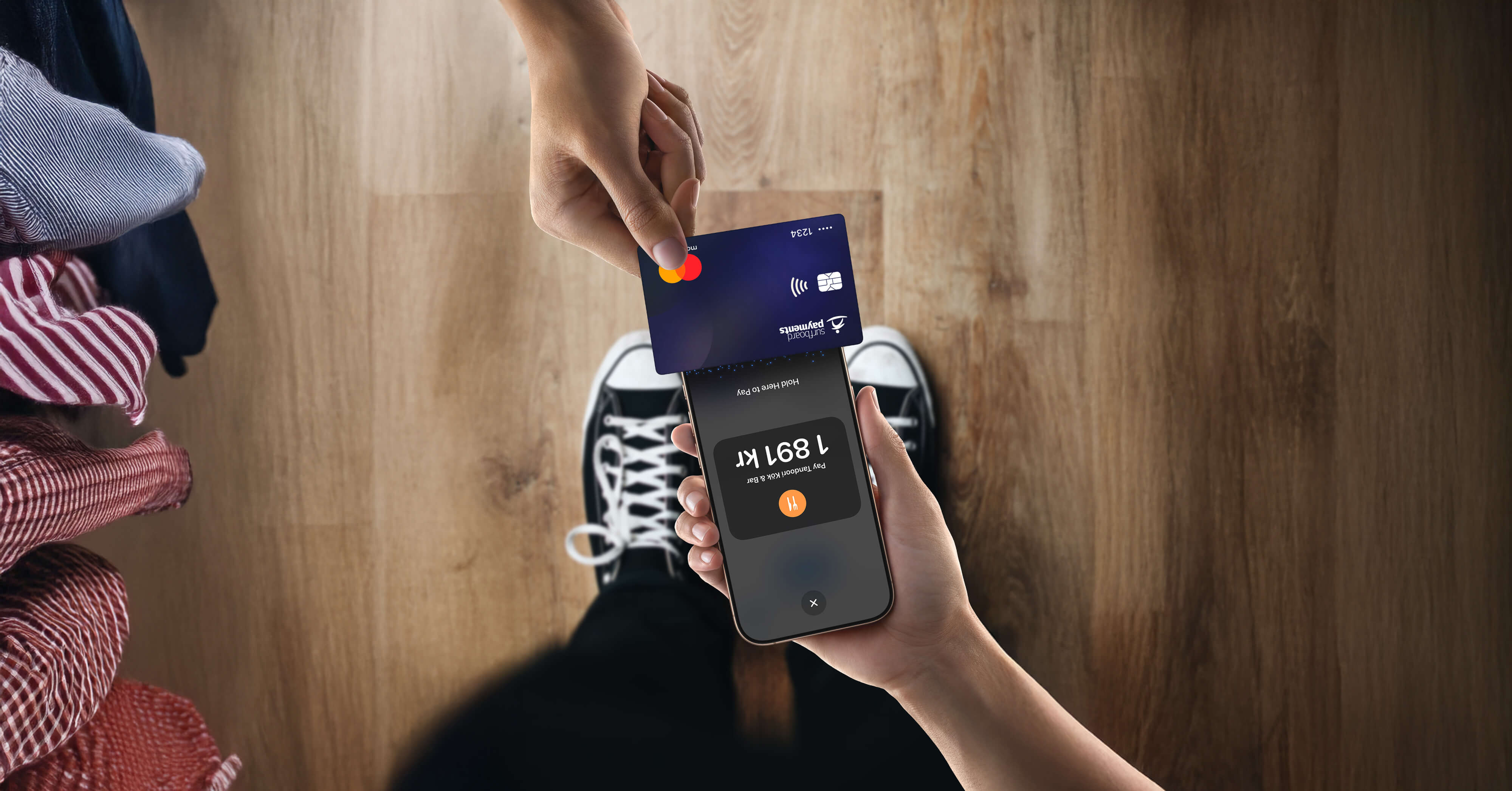 tap-to-pay-instore-surfpay