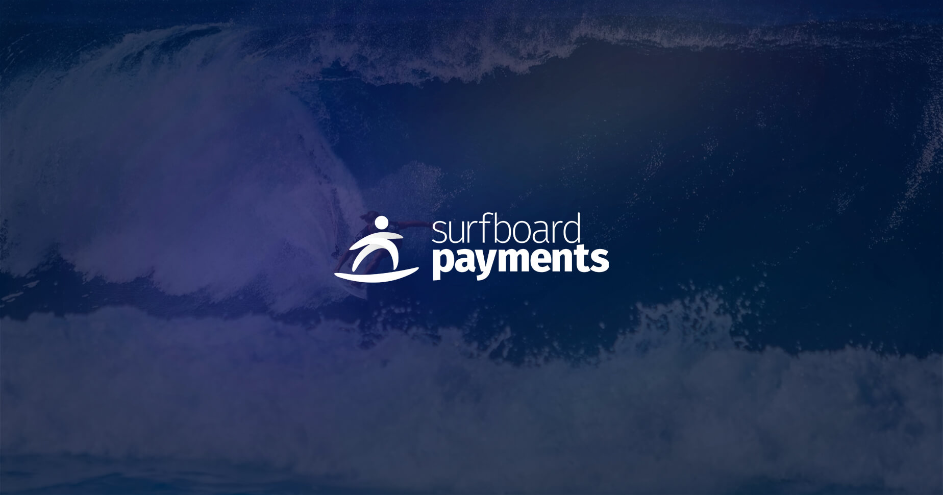 Surfboard payment store plan